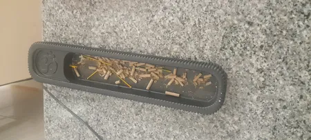 جاعودی مدل ss112