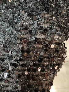 تجریه خرید پیراهن زنانه مدل 005S