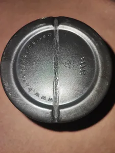 تجریه خرید پودر کراتین منوهیدرات کارن - 300 گرم