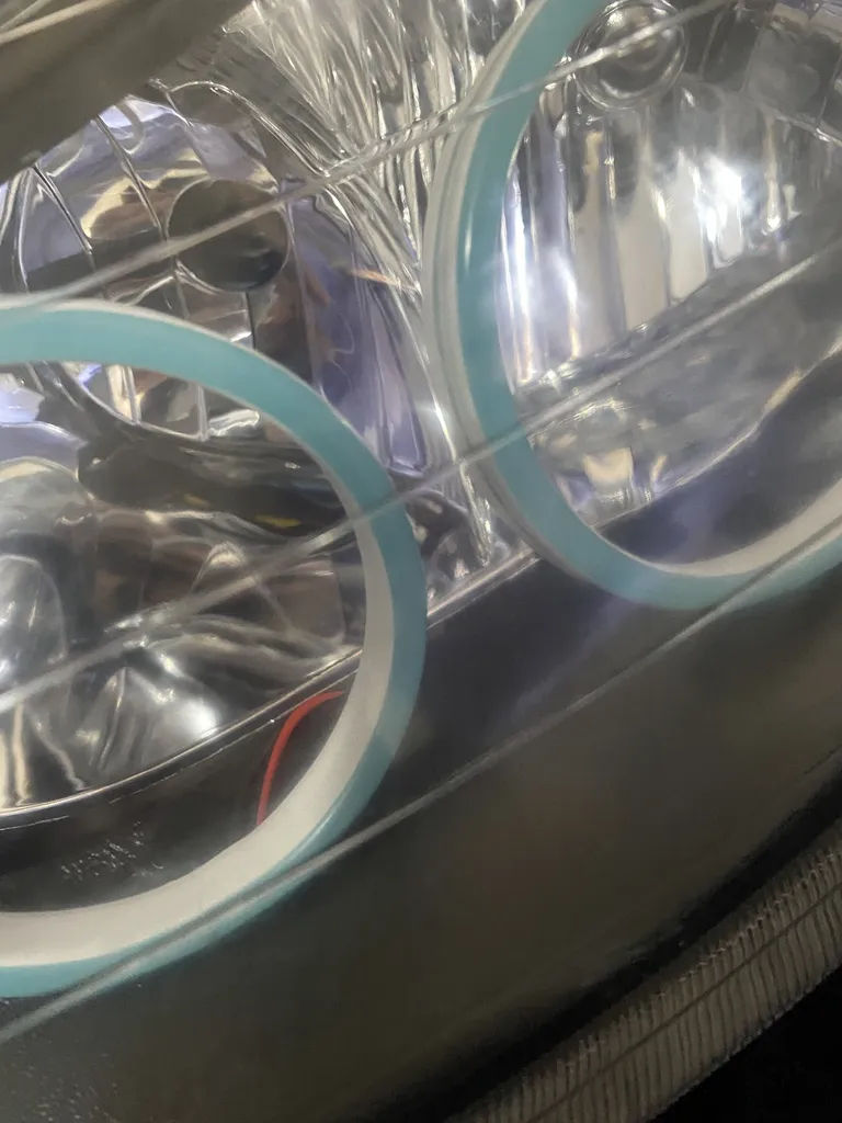 دستگاه پولیش باس مدل 1200W