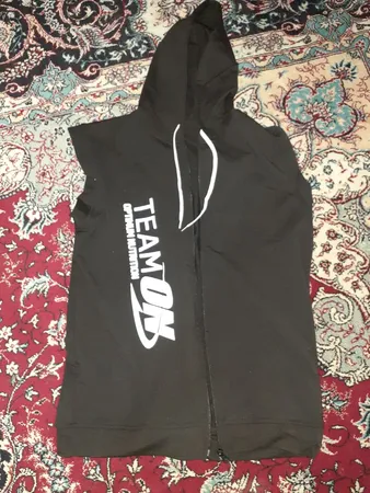 جلیقه مردانه مدل D-STI 22