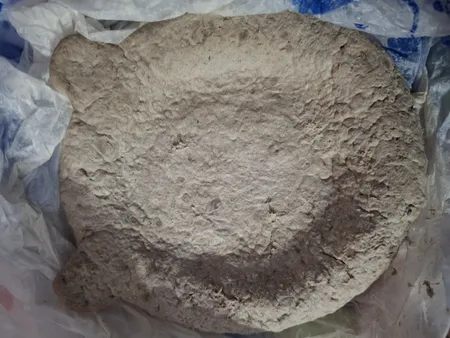 خمیر کاغذ پاپیه ماشه ویونا مدل PM700 وزن 700گرم