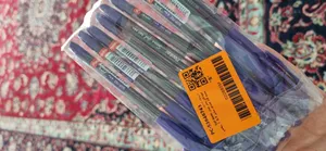 تجریه خرید خودکار پنتر مدل Semi Gel بسته 10 عددی سایز 0.7