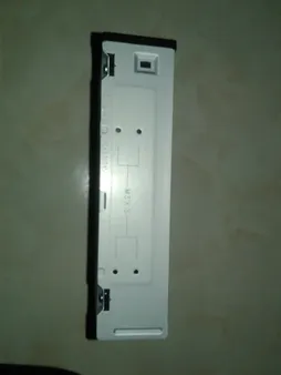 درایو DVD اینترنال ایسوس مدل DRW-24D5MT بدون جعبه