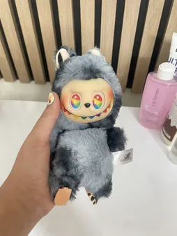 اسباب بازی شانسی