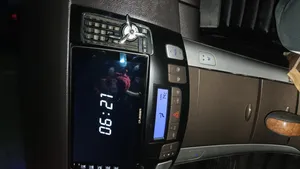 تجریه خرید خوشبو کننده هوا خودرو مارش مدل SOLAR