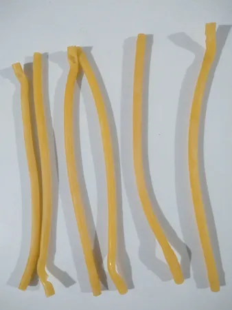 کش تیر و کمان مدل AF-1