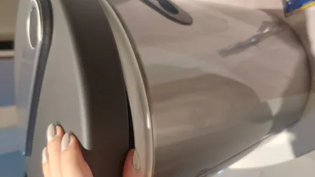 ظرف برنج یونیک کد 4470