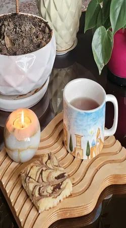 پودر کلاژن بیوتی کلاژینو بسته 30 عددی