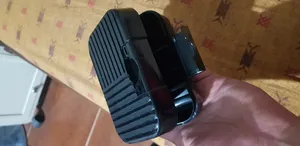 تجریه خرید جاصابونی دومان مدل هیوا