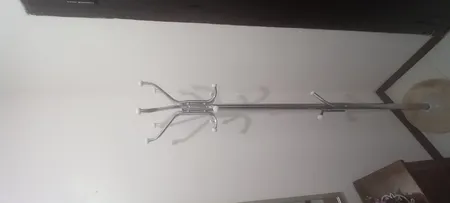 جالباسی مدل آلاله