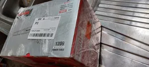 تجریه خرید دستگاه دمنده و مکنده رونیکس مدل 1209