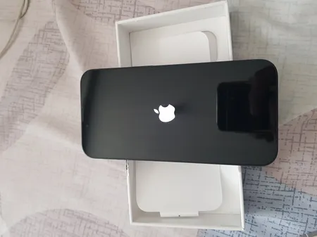 گوشی موبایل اپل مدل iPhone 13 CH دو سیم‌ کارت ظرفیت 128 گیگابایت و رم 4 گیگابایت - نات اکتیو