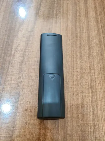 ریموت کنترل تلویزیون  مدل LGTVAKB73715605