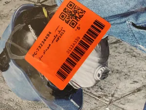 تجریه خرید دریل چکشی هیوندای مدل HP1013