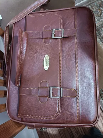 کیف اداری مدل HA-02