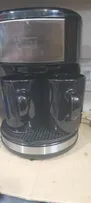 قهوه ساز ویداس مدل VIR-2224