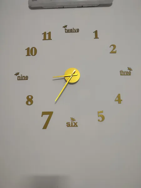 عکس ارسالی خریدار