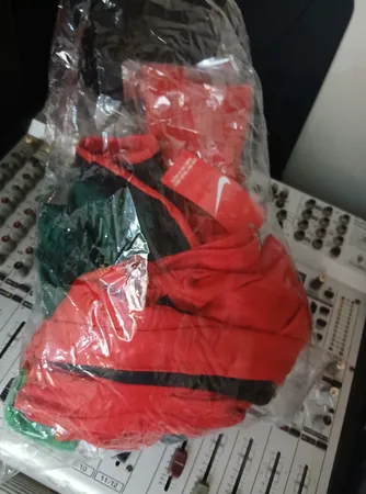 ست پنج تکه لباس ورزشی پسرانه مدل تیم ملی پرتغال رونالدو کد 2024