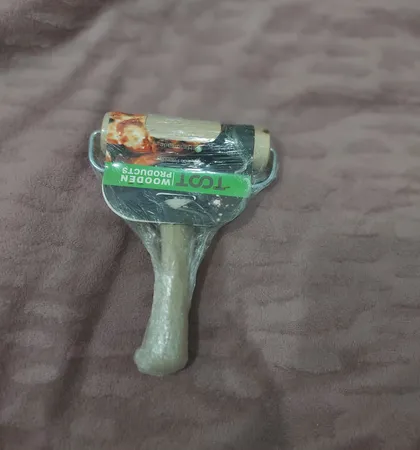 وردنه فوندانت مدل یاس کد 500