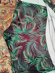 تجریه خرید مایو زنانه مدل دامندار z36