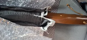 تجریه خرید چتر تانک مدل 24 فنر دکمه دار