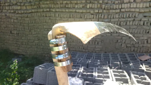 عکس ارسالی خریدار