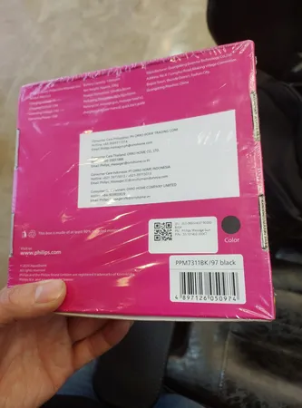 ساعت هوشمند 48.4 میلیمتری هایلو مدل Solar Neo با بند سیلیکونی