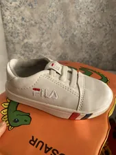 تجریه خرید کفش راحتی  مدل بند کشی کد WH.3600