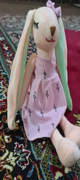 عکس ارسالی خریدار