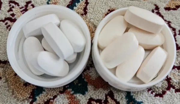 عکس ارسالی خریدار
