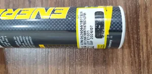 تجریه خرید قرص جوشان انرژی پاور بوستر یوروویتال بسته 20 عددی