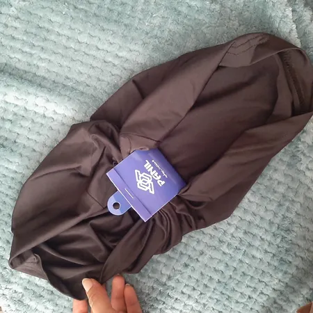 دستمال سر و گردن پانیل مدل ورزشی