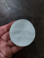 تجریه خرید پد پاک کننده آرایش صورت بنلا مدل 01 مجموعه 2 عددی