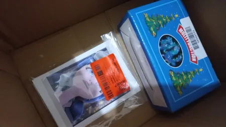 ریسه ال ای دی مدل Multi Function طول 10 متر