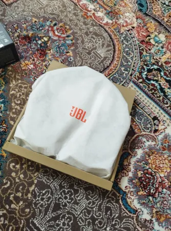 هدفون بلوتوثی جی بی ال مدل JBL Tune 720BT
