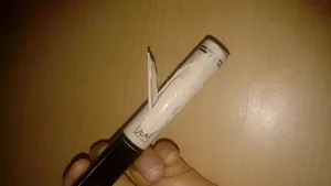 تجریه خرید کانسیلر مای مدل 20 شماره 20