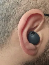 تجریه خرید هدفون بلوتوثی سامسونگ مدل Galaxy Buds2 Pro