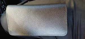 تجریه خرید کیف دستی چرم عطارد مدل K09