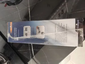 تجریه خرید فلاسک یونیک مدل استیل کد 1981 گنجایش 0.5 لیتر