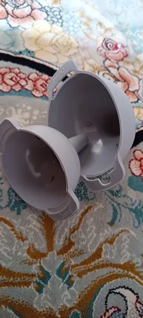 قیف دنزی کد ka06