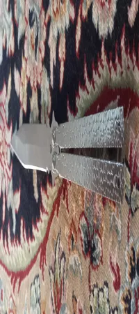 چاقوی سفری مدل TBPA2