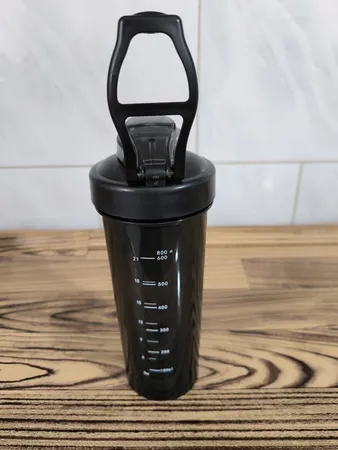 شیکر مدل 800cc MOVE BODY گنجایش 0.8 لیتر