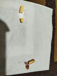 تجریه خرید پیگمنتا درمکس بسته 2 عددی