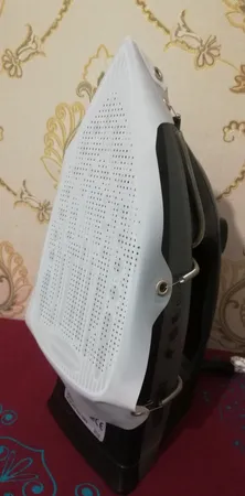 محافظ اتو کشی آسان اتو مدل B010