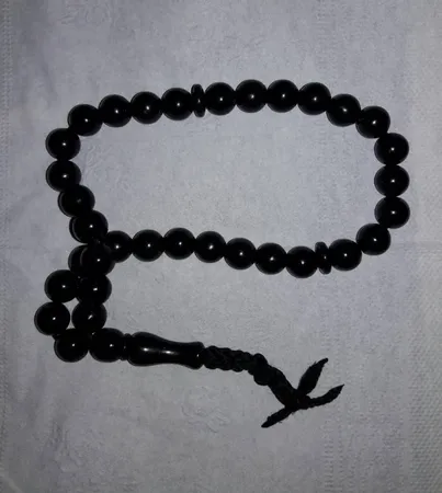 تسبيح بازرگاني ميلادی کد T_068