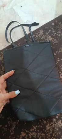 سطل زباله ماشین مدل ریمپ