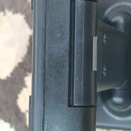 نگهدارنده گوشی موبایل تسکو مدل THL 1220