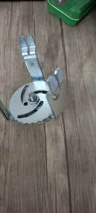 تجریه خرید آچار درب باک و پمپ بنزین مدل TR_2