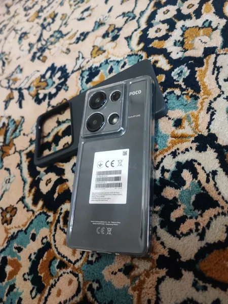 عکس ارسالی خریدار